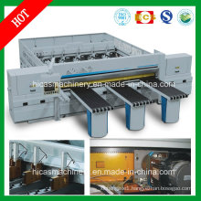 CNC Beame Electronic Panel Saw for Woodworking Cutting Saw